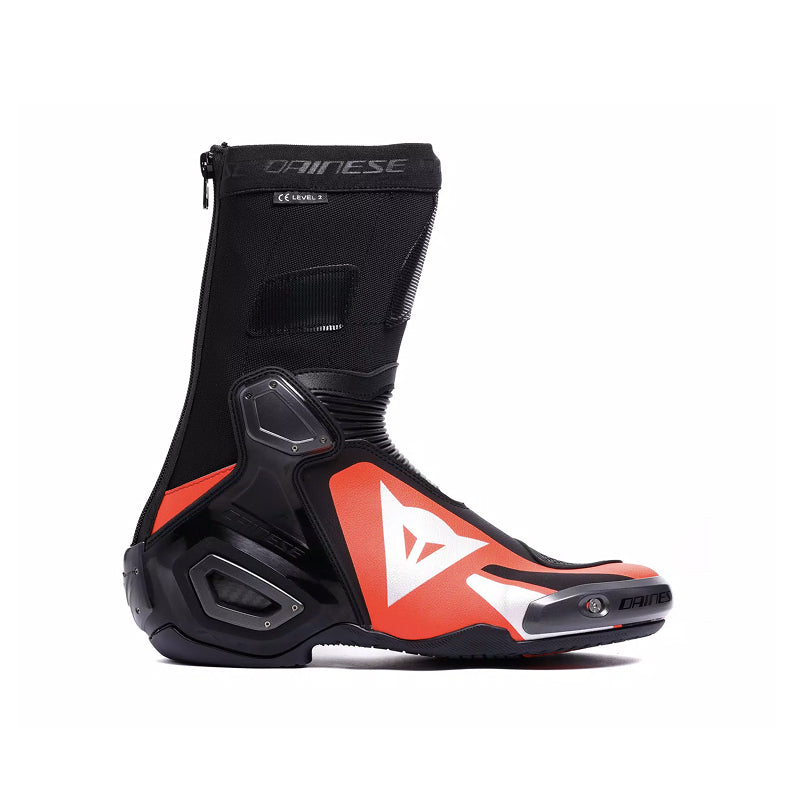 Buty Motocyklowe Dainese Axial 2