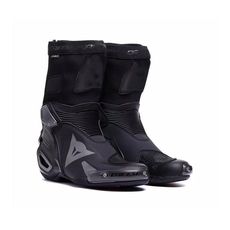 Buty Motocyklowe Dainese Axial 2
