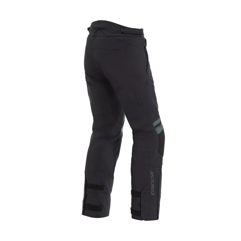 Spodnie Dainese Carve Master 3 GORE-TEX