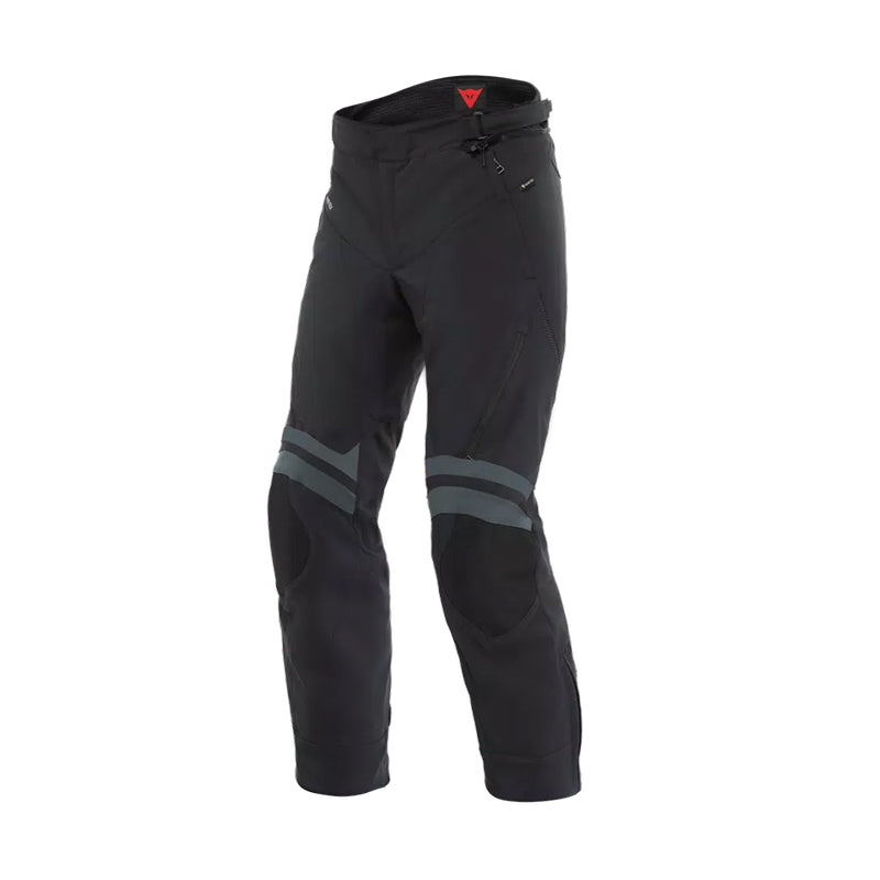 Spodnie Dainese Carve Master 3 GORE-TEX