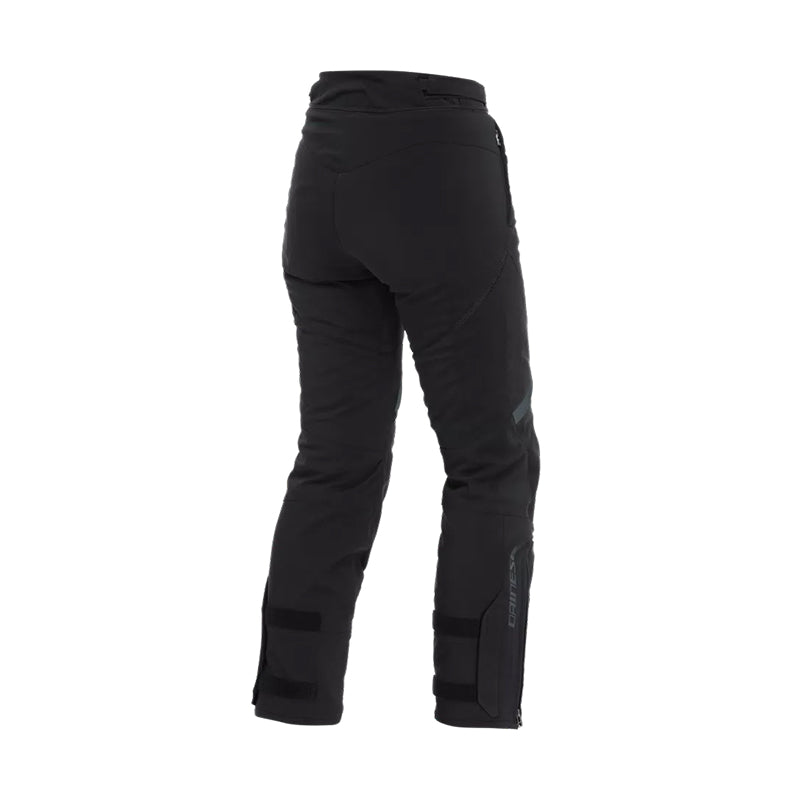 Damskie Spodnie Dainese Carve Master 3 GORE-TEX