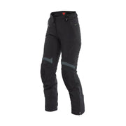 Damskie Spodnie Dainese Carve Master 3 GORE-TEX