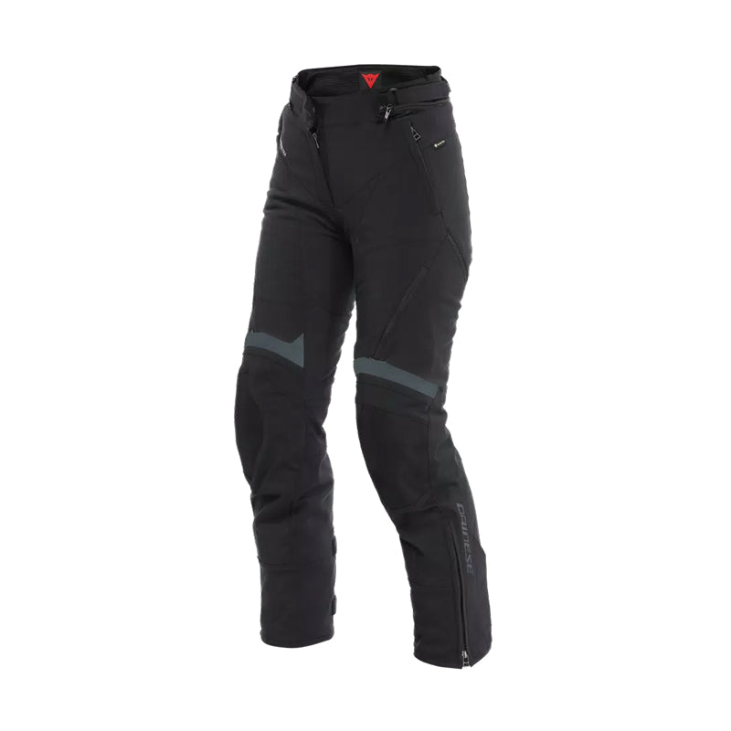 Damskie Spodnie Dainese Carve Master 3 GORE-TEX