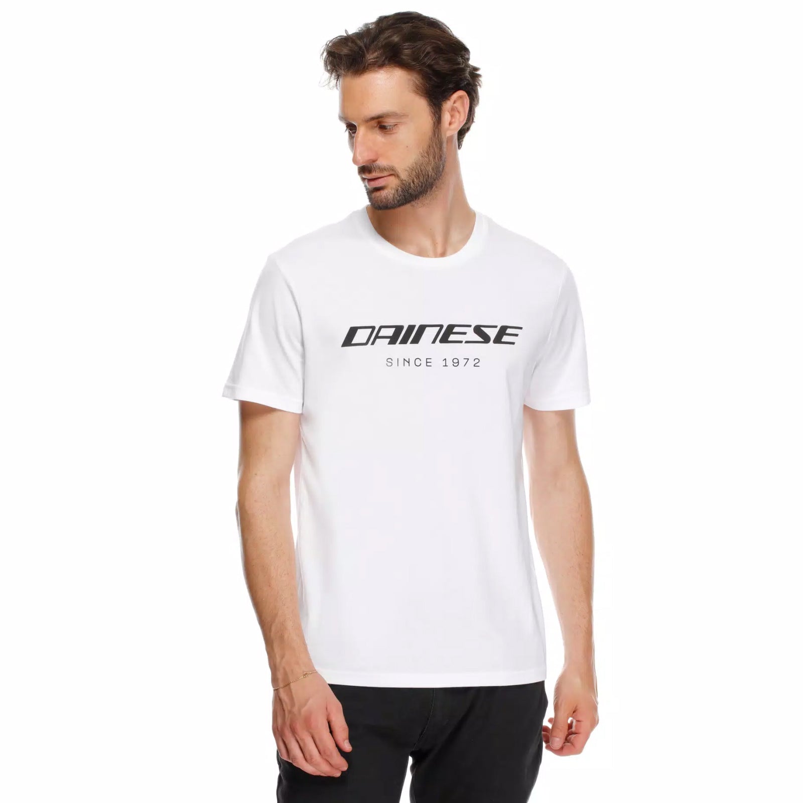 T-shirt Dainese Essence