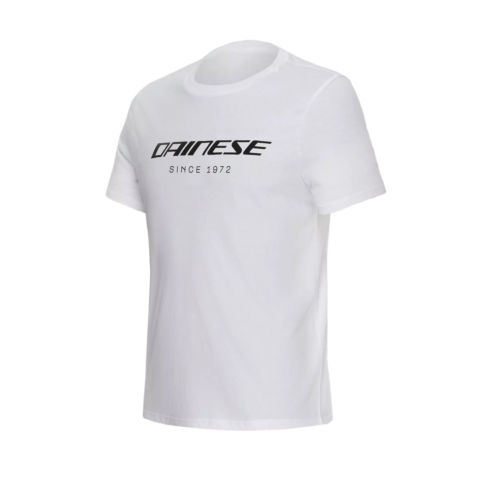 T-shirt Dainese Essence