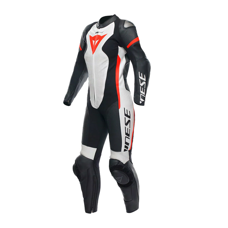 Kombinezon jednoczęściowy damski Dainese Grobnik