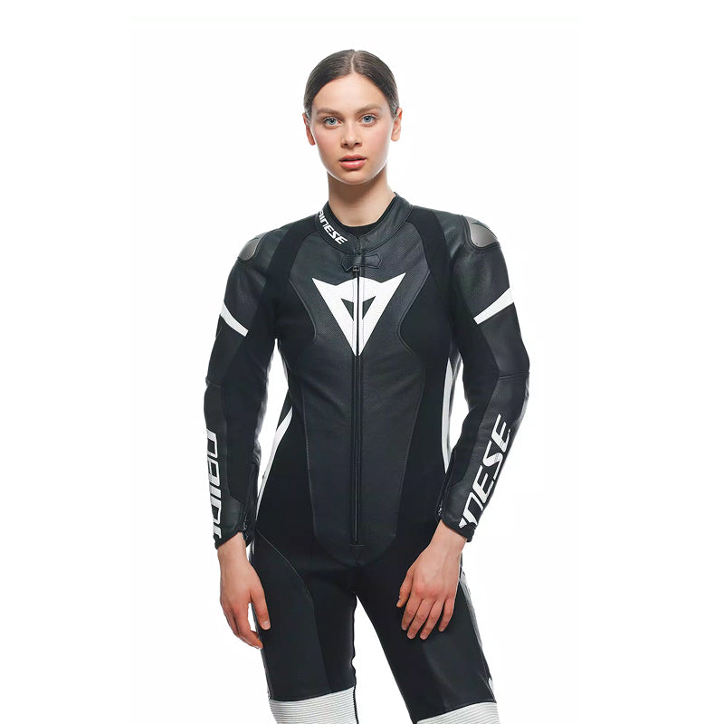 Kombinezon jednoczęściowy damski Dainese Grobnik