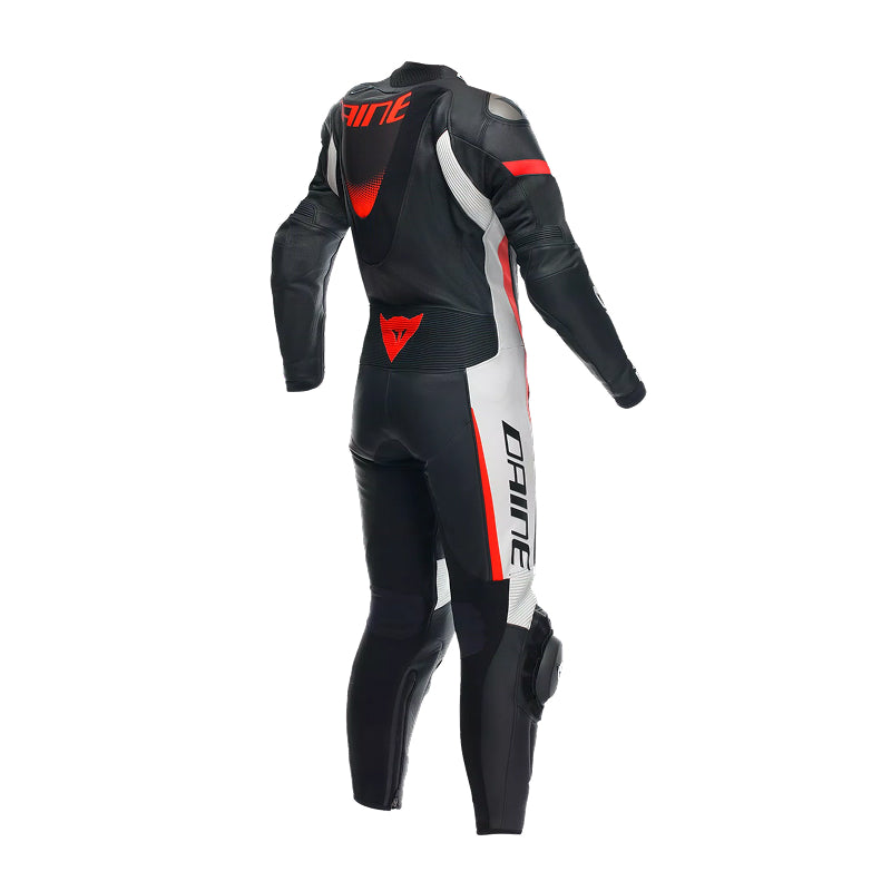 Kombinezon jednoczęściowy damski Dainese Grobnik