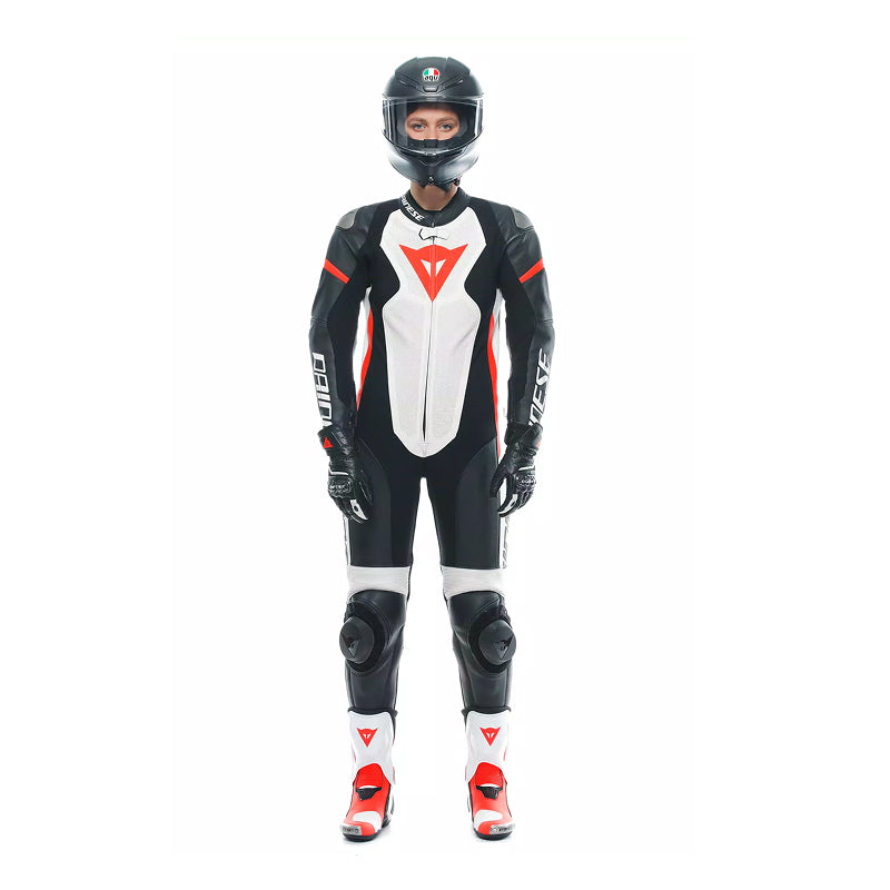 Kombinezon jednoczęściowy damski Dainese Grobnik
