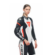 Kombinezon jednoczęściowy damski Dainese Grobnik