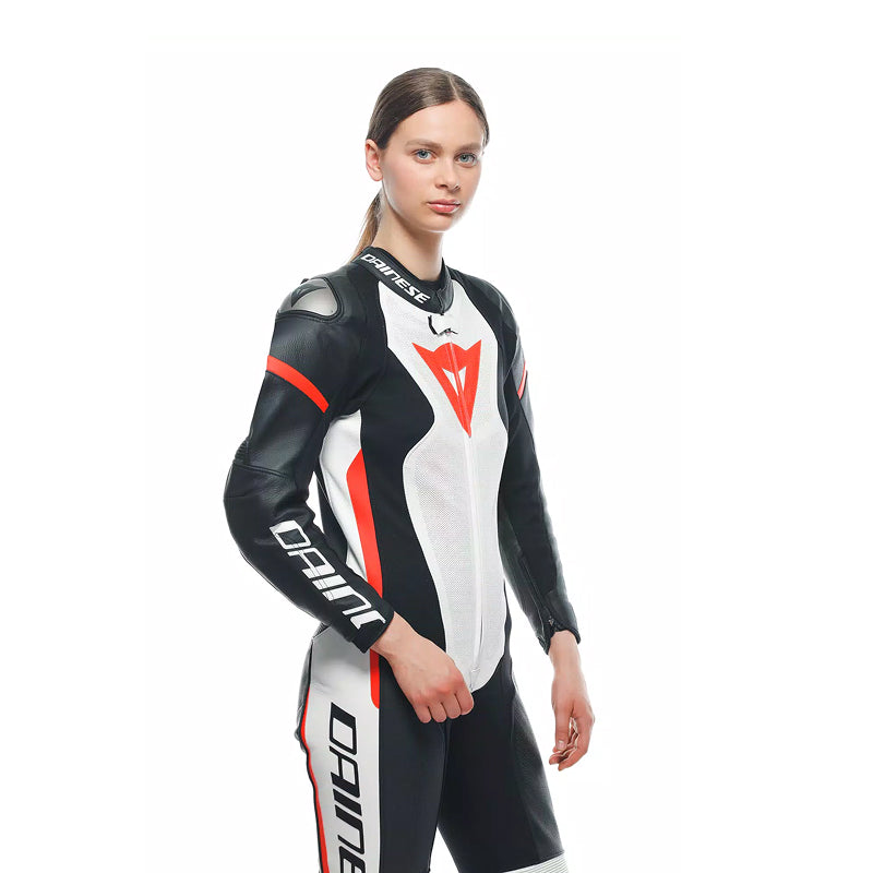 Kombinezon jednoczęściowy damski Dainese Grobnik