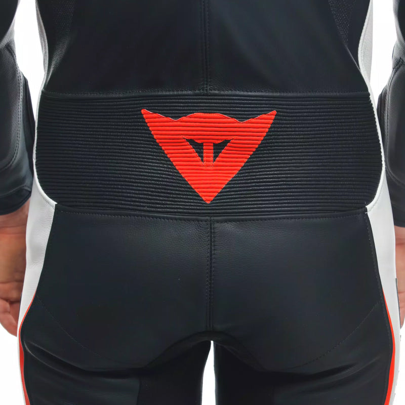 Kombinezon jednoczęściowy damski Dainese Grobnik