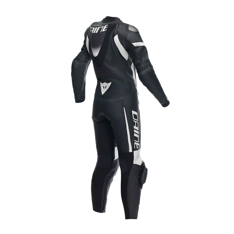 Kombinezon jednoczęściowy damski Dainese Grobnik