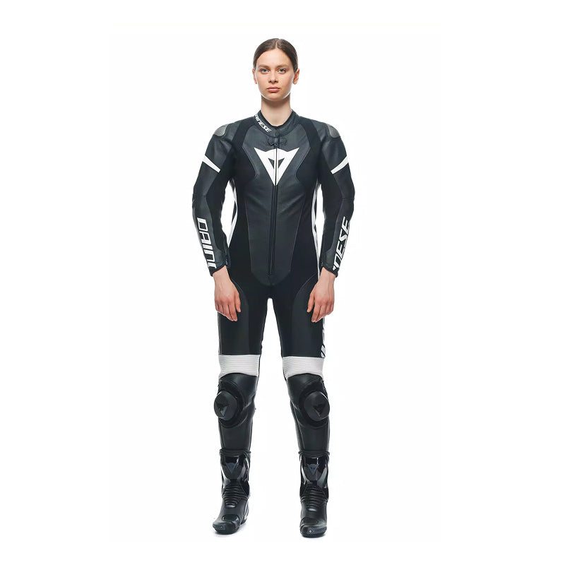 Kombinezon jednoczęściowy damski Dainese Grobnik