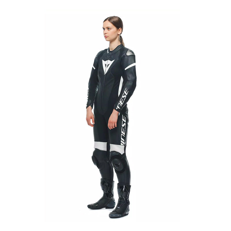 Kombinezon jednoczęściowy damski Dainese Grobnik