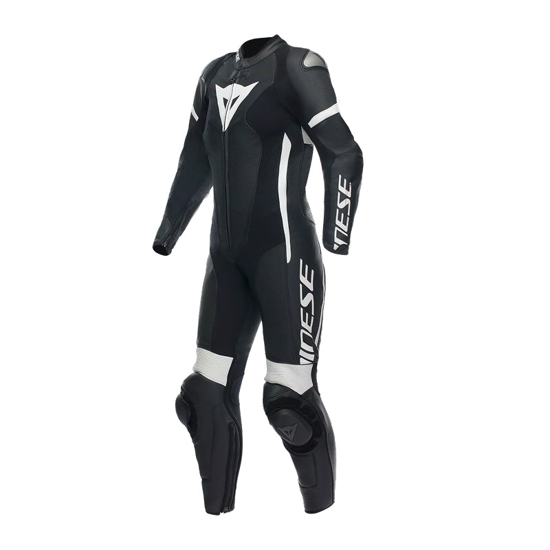 Kombinezon jednoczęściowy damski Dainese Grobnik