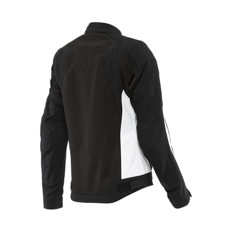Kurtka Dainese Hydraflux 2 Air D-Dry Lady