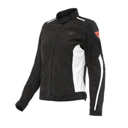 Kurtka Dainese Hydraflux 2 Air D-Dry Lady