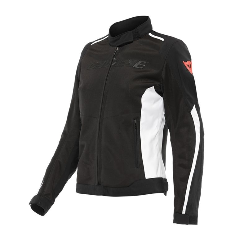 Kurtka Dainese Hydraflux 2 Air D-Dry Lady