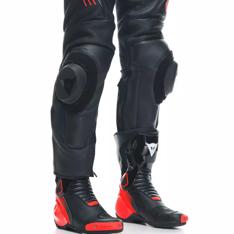 Kombinezon dwuczęściowy Dainese Laguna Seca 5