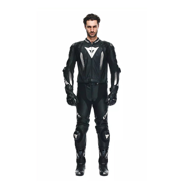 Kombinezon dwuczęściowy Dainese Laguna Seca 5