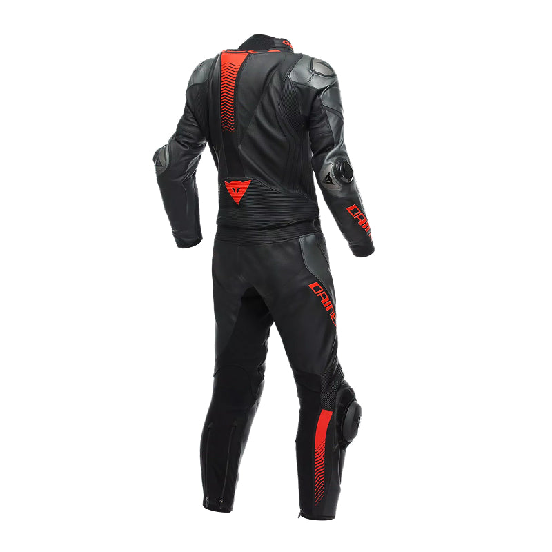 Kombinezon dwuczęściowy Dainese Laguna Seca 5