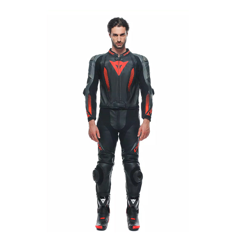 Kombinezon dwuczęściowy Dainese Laguna Seca 5
