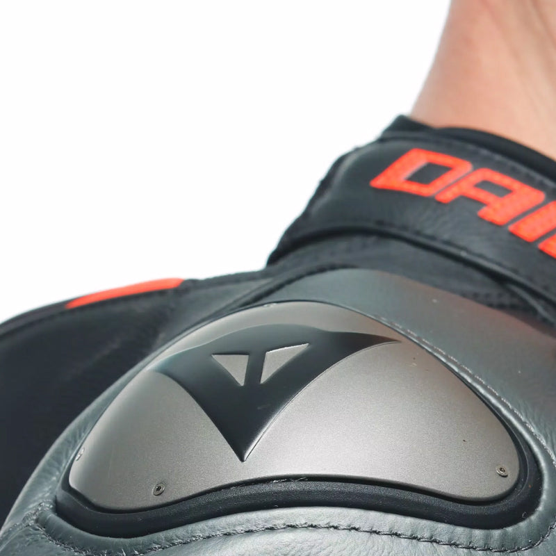 Kombinezon dwuczęściowy Dainese Laguna Seca 5