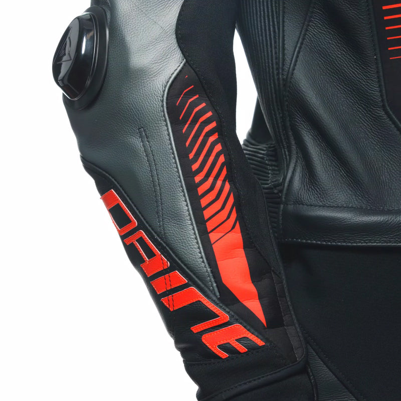 Kombinezon dwuczęściowy Dainese Laguna Seca 5
