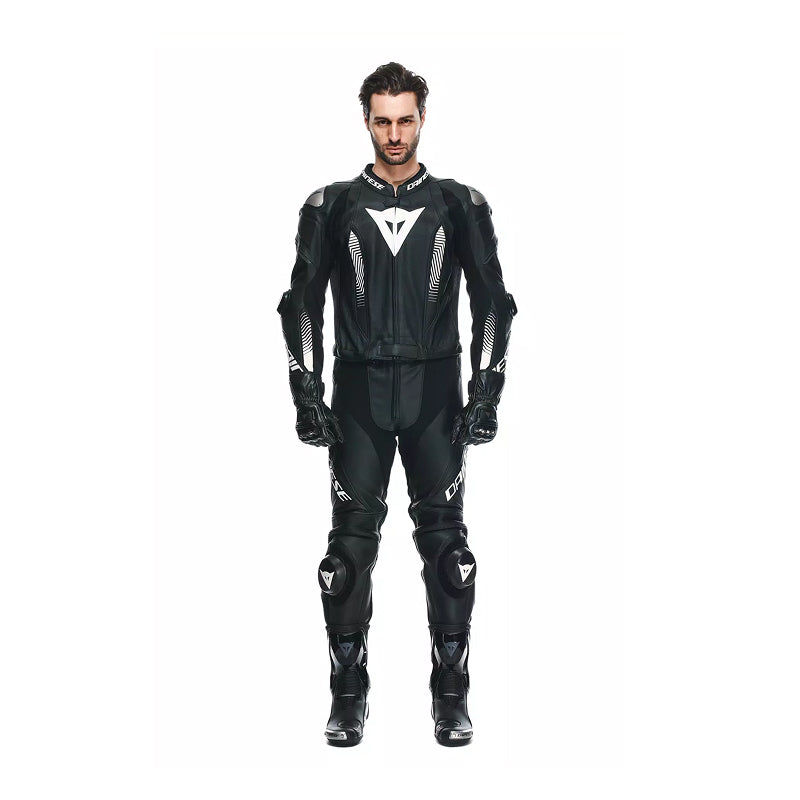 Kombinezon jednoczęściowy Dainese Laguna Seca 6