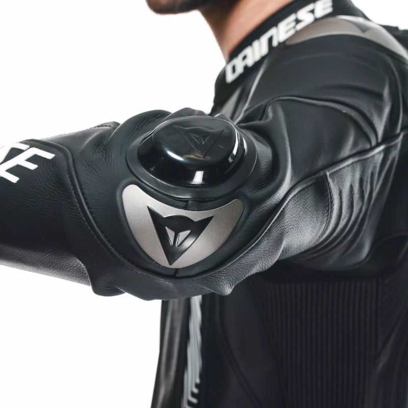 Kombinezon jednoczęściowy Dainese Laguna Seca 6