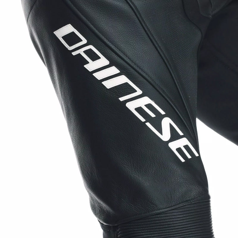 Kombinezon jednoczęściowy Dainese Laguna Seca 6