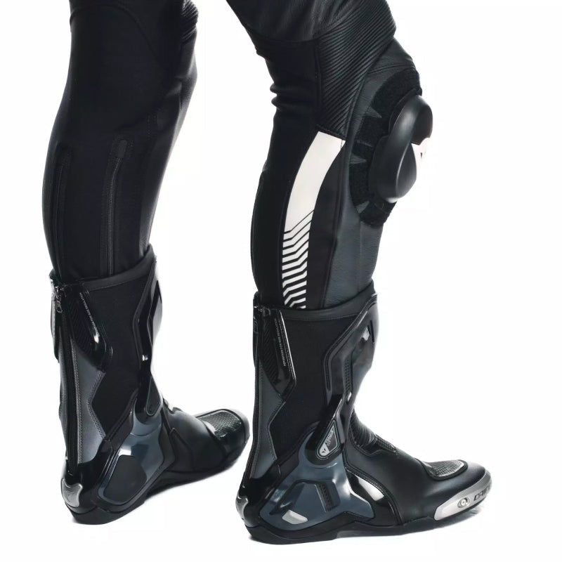Kombinezon jednoczęściowy Dainese Laguna Seca 6