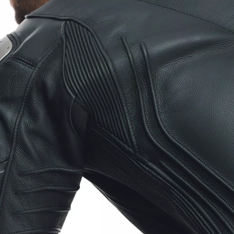 Kombinezon jednoczęściowy Dainese Laguna Seca 6