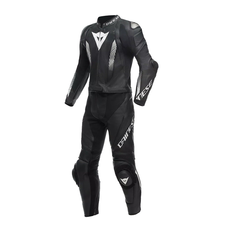 Kombinezon jednoczęściowy Dainese Laguna Seca 6