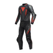 Kombinezon dwuczęściowy Dainese Laguna Seca 5