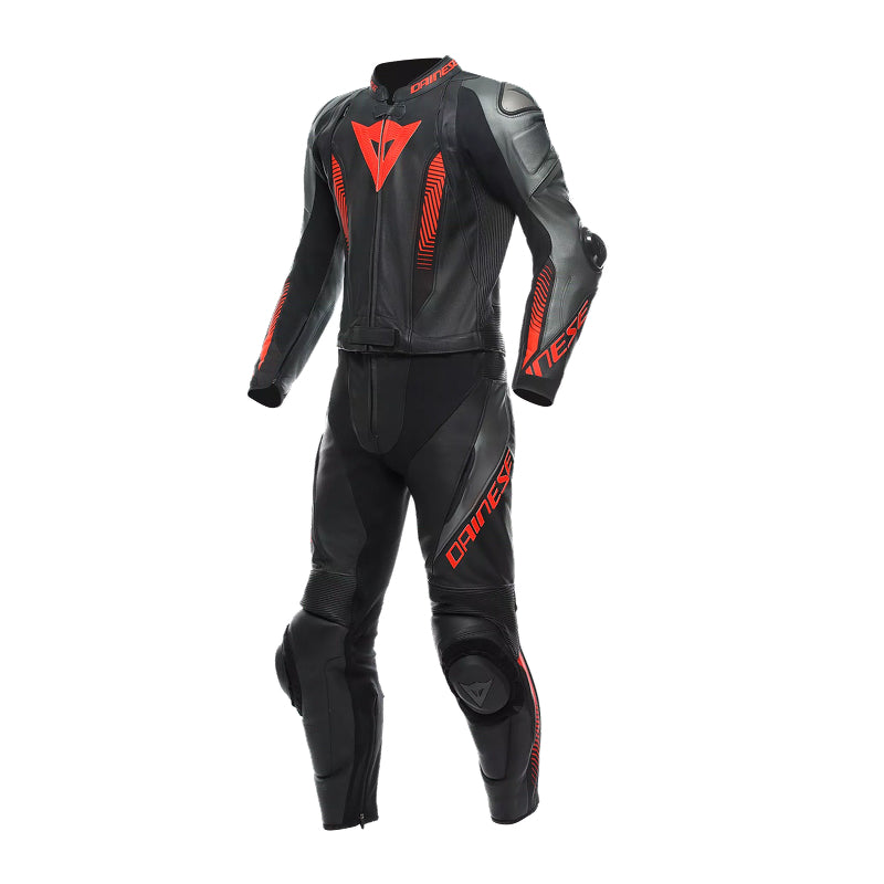 Kombinezon dwuczęściowy Dainese Laguna Seca 5