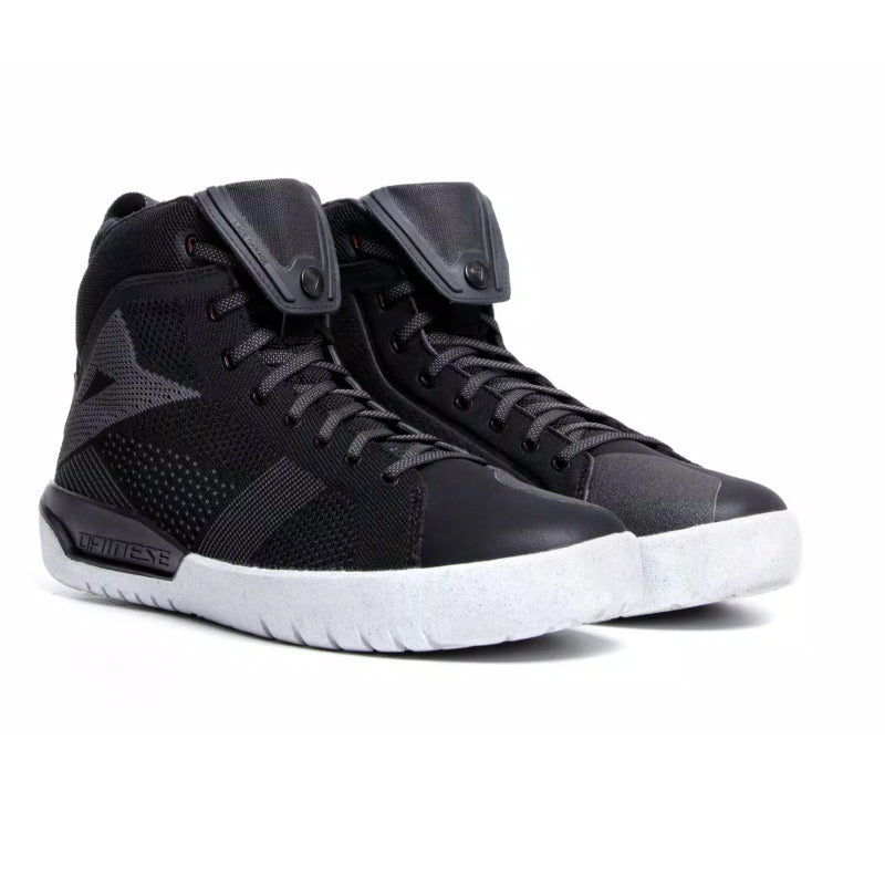Buty Motocyklowe Dainese Metractive Air