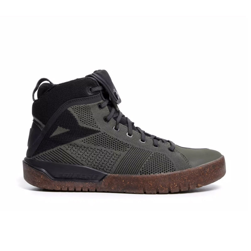 Buty Motocyklowe Dainese Metractive Air