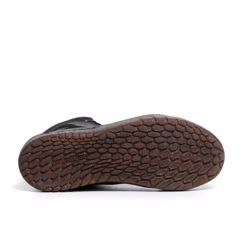 Buty Motocyklowe Dainese Metractive Air