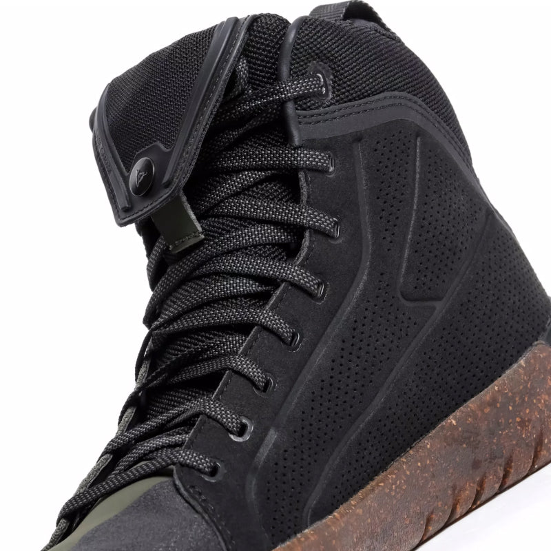 Buty Motocyklowe Dainese Metractive Air