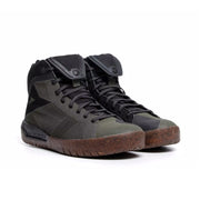 Buty Motocyklowe Dainese Metractive Air