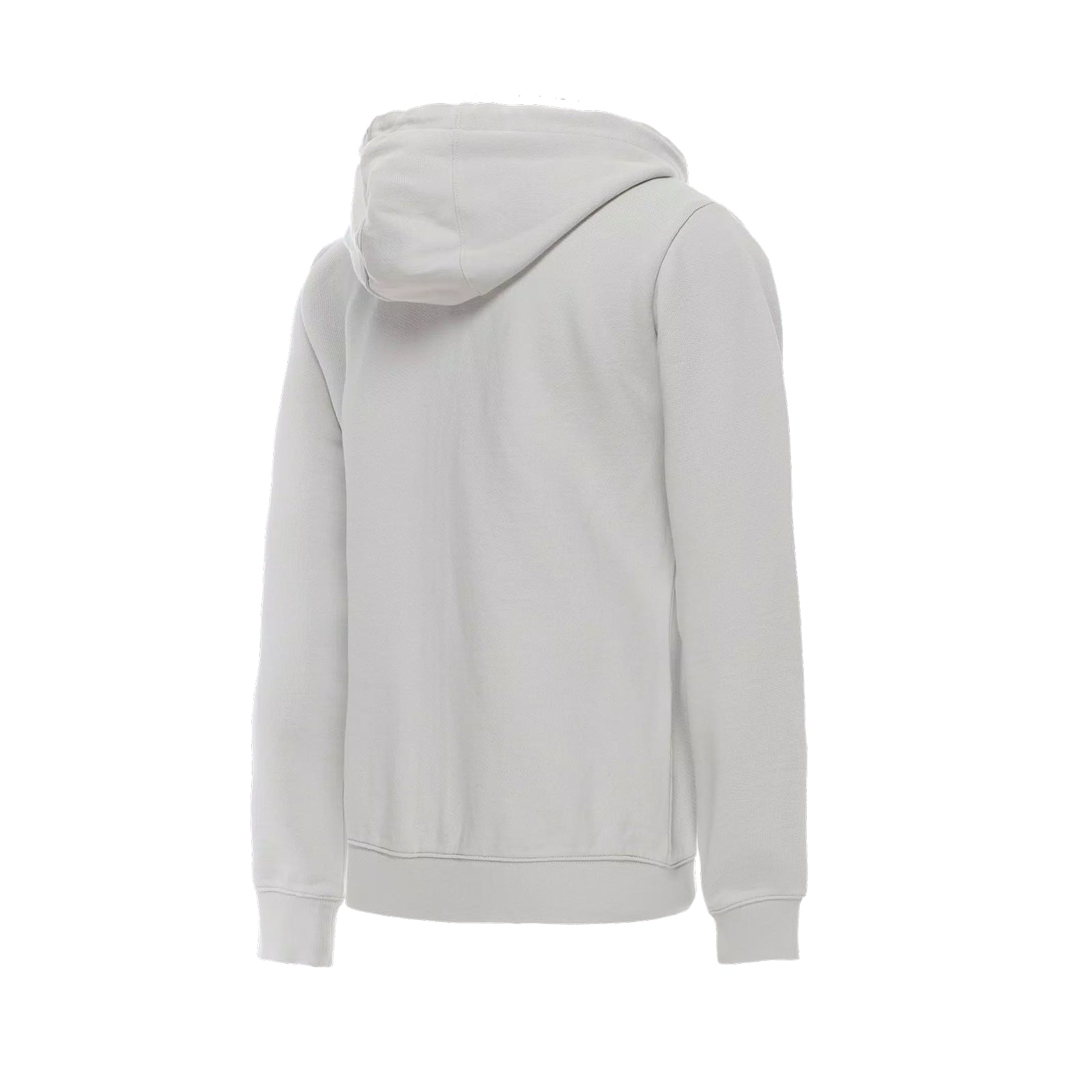 Bluza Damska Dainese Speed Demon Rozpinana