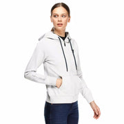 Bluza Damska Dainese Speed Demon Rozpinana