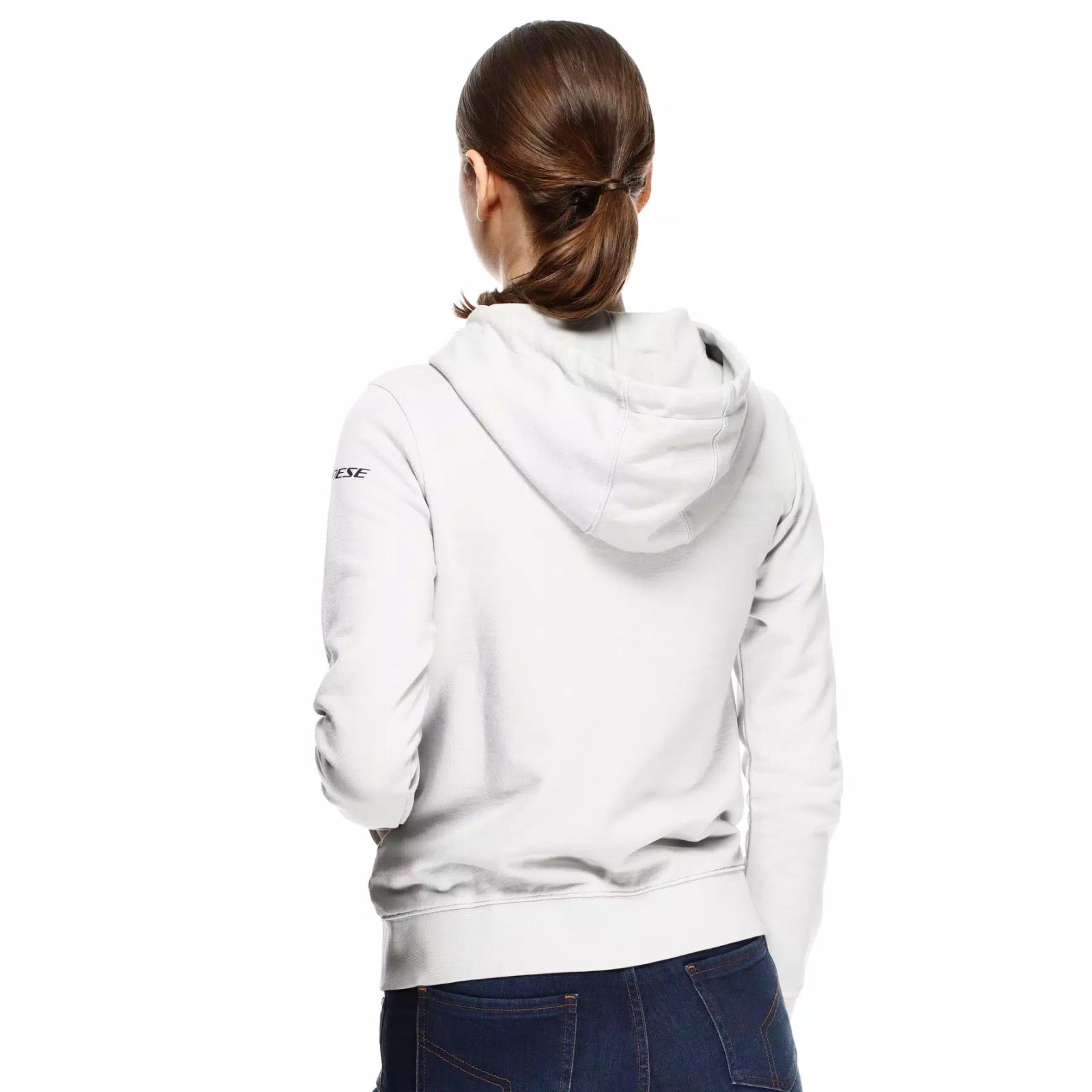 Bluza Damska Dainese Speed Demon Rozpinana