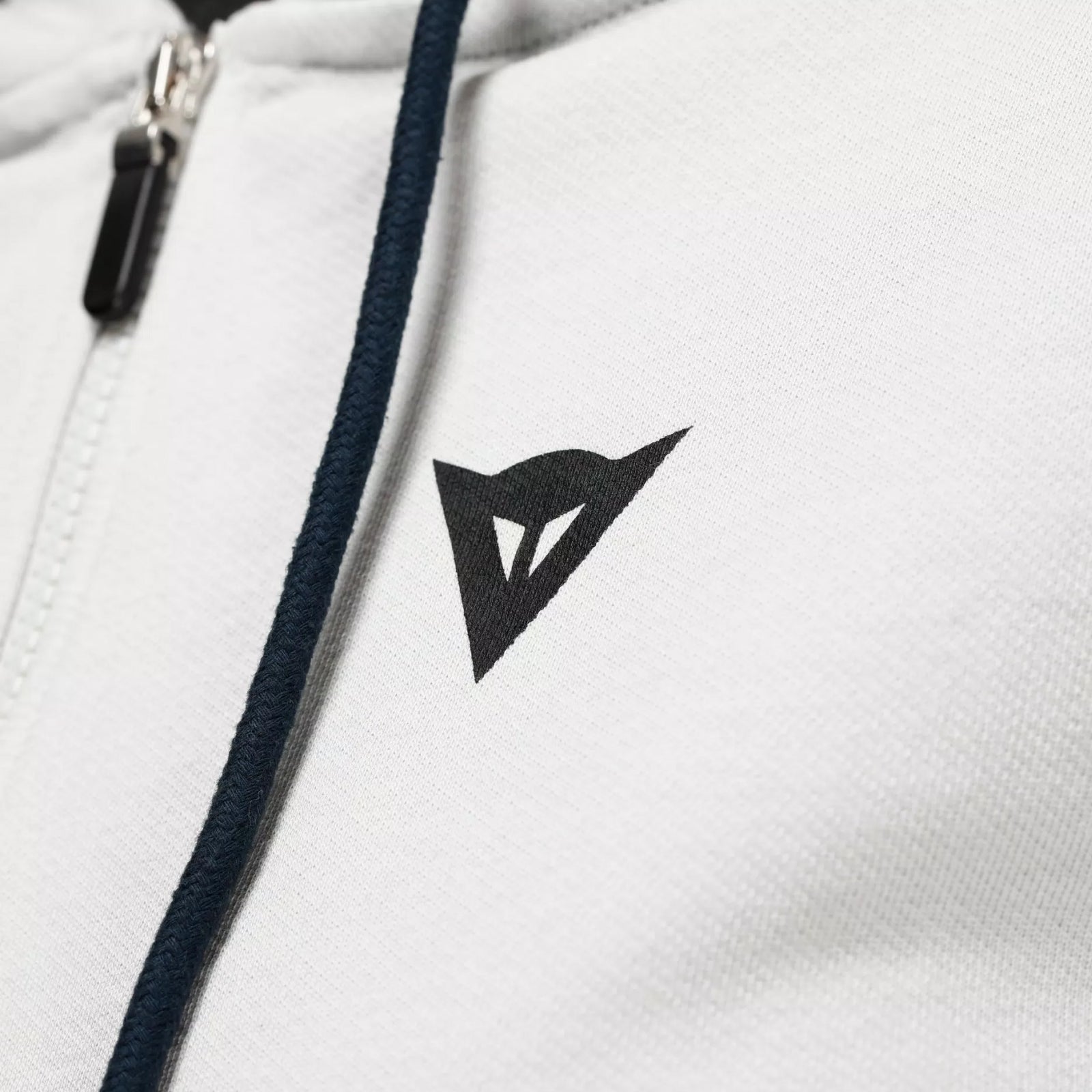 Bluza Damska Dainese Speed Demon Rozpinana