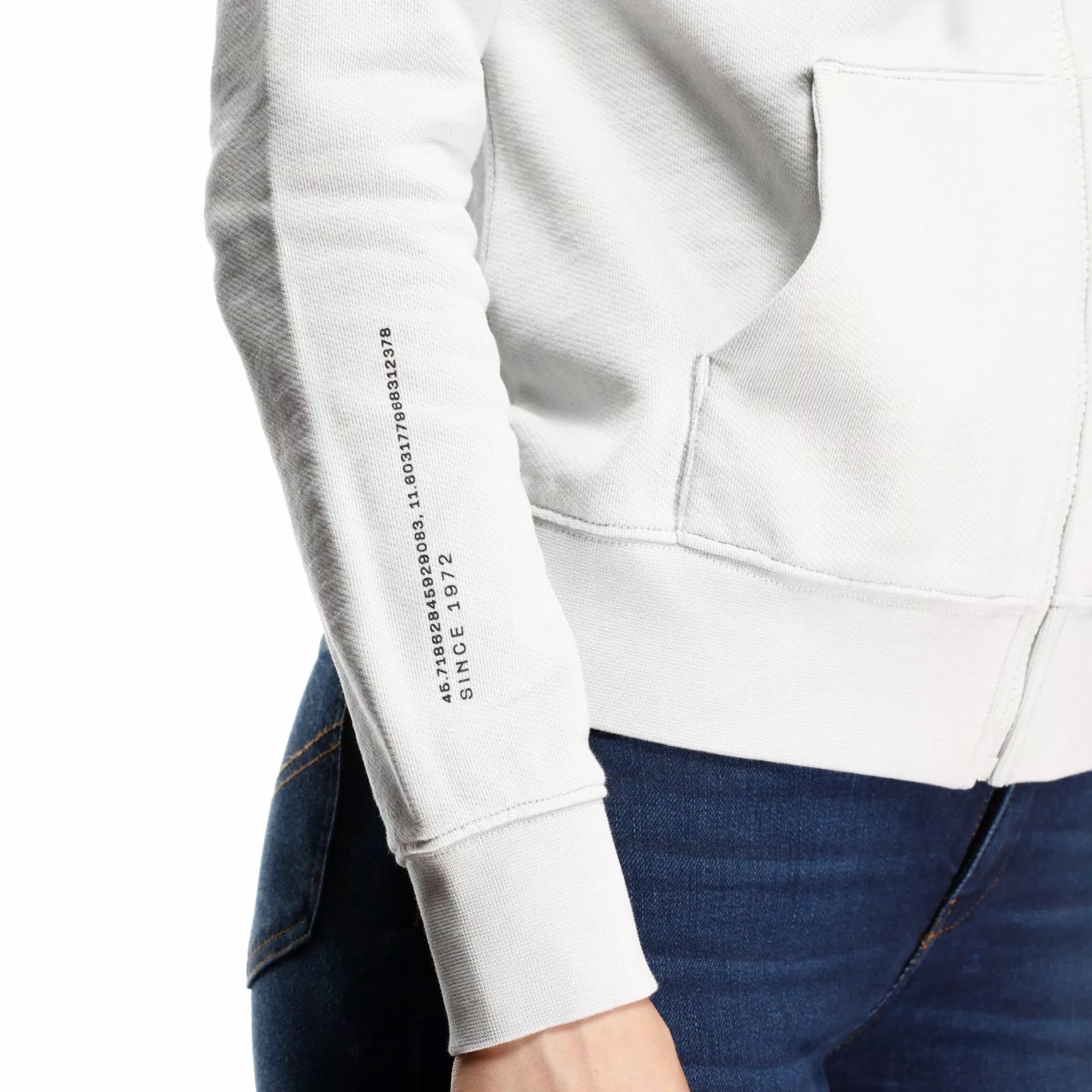 Bluza Damska Dainese Speed Demon Rozpinana