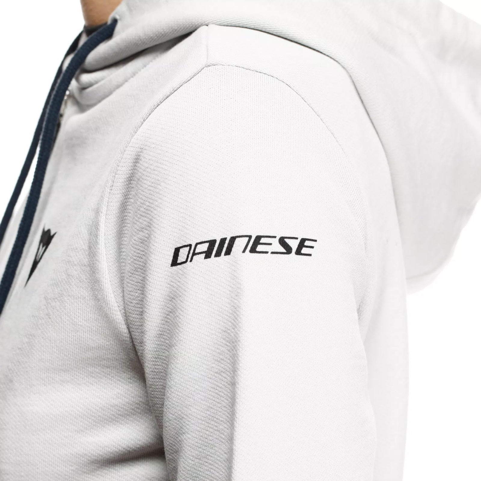 Bluza Damska Dainese Speed Demon Rozpinana