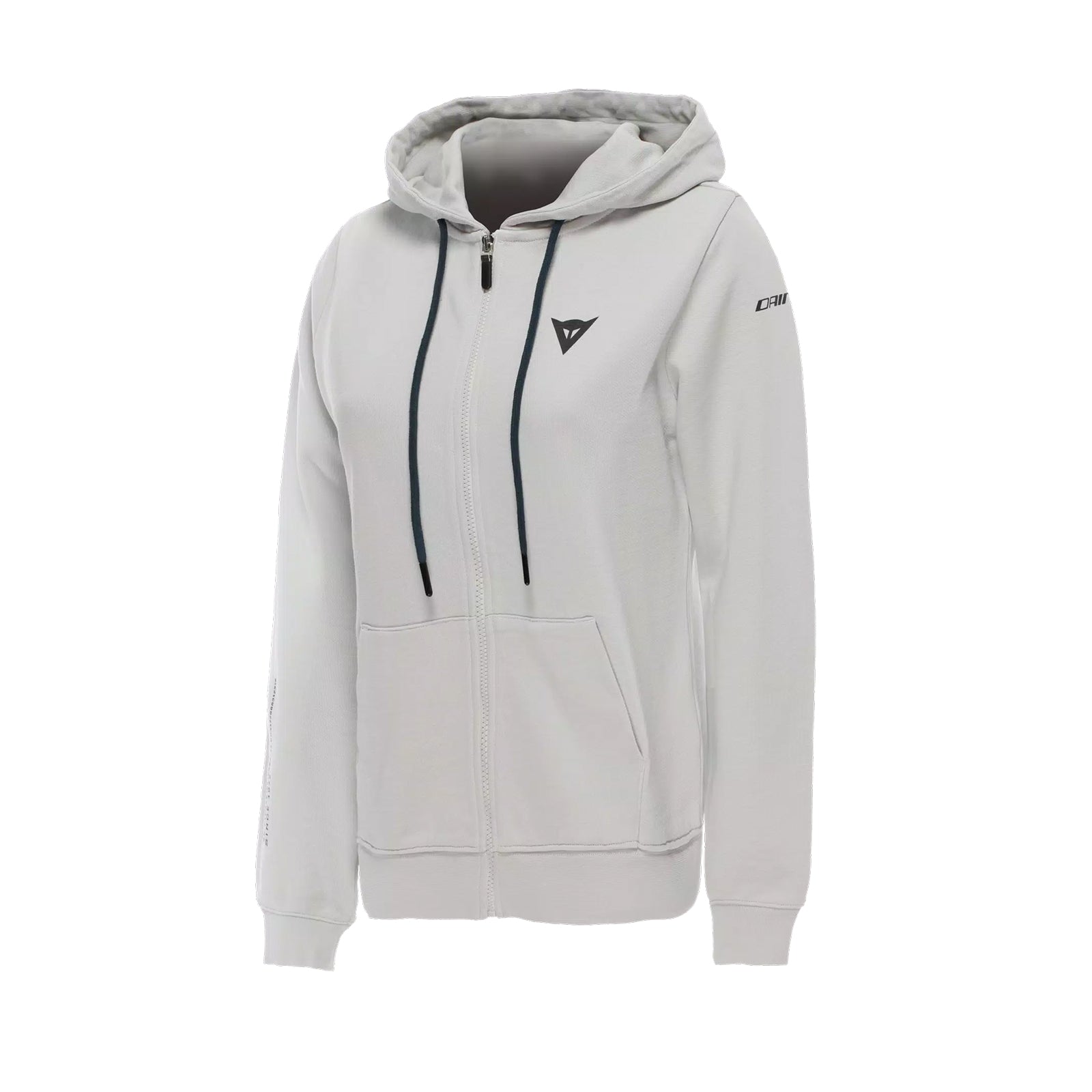 Bluza Damska Dainese Speed Demon Rozpinana