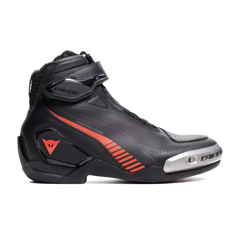 Buty Motocyklowe Dainese Superya